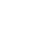 Crowns Crowns