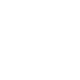 Invisalign 2 Invisalign 2