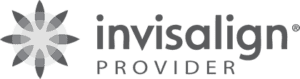Invisalign Provider Logo
