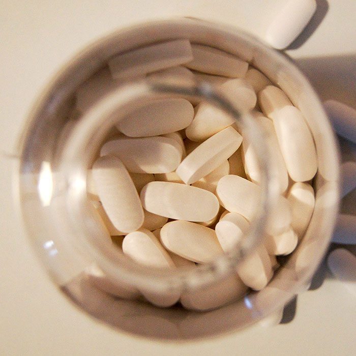 medication-2021_700.jpg